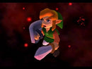 The Legend of Zelda: A Link Between Worlds Nintendo 3DS