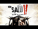 Saw II: Flesh & Blood Xbox 360