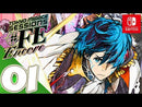 Tokyo Mirage Sessions
