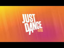 Just Dance 2018 Nintendo Switch