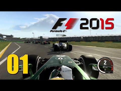 F1 2015 f1 2016 playstation 4 videojuego de xbox one, darkside park F1 2015 f1 2016 playstation 4 videojuego de xbox one, darkside park