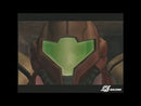Metroid Prime 2 Echoes GameCube