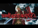 Devil May Cry 3 [Special Edition] Playstation 2