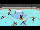 NHL 94 Sega CD