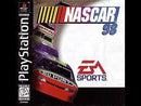 NASCAR 98 Playstation