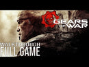 Gears Of War Ultimate Edition Xbox One