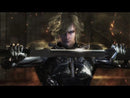Metal Gear Rising: Revengeance Playstation 3