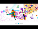 Just Dance 2020 Playstation 4