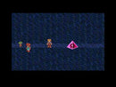 Chrono Trigger Crimson Echoes Super Nintendo