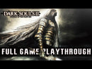 Dark Souls II Playstation 3