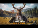 The Hunter: Call Of The Wild Playstation 4