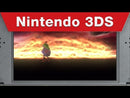 The Legend of Zelda: Majora's Mask 3D Nintendo 3DS