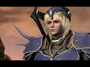 Final Fantasy Origins Playstation