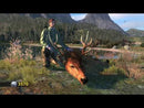 Cabela's Big Game Hunter 2012 Playstation 3