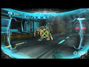 Metroid: Other M Wii