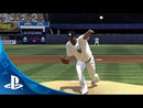 MLB 14: The Show Playstation Vita