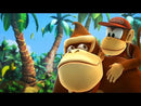 Donkey Kong Country Returns Wii