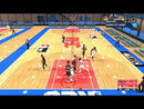 NBA 2K22 Xbox One