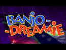 Banjo-Dreamie Nintendo 64
