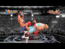 WWE All Stars Playstation 3