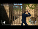 007 Quantum Of Solace Playstation 2