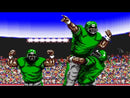 Tecmo Super Bowl NES
