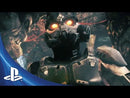 Killzone: Mercenary Playstation Vita