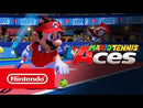 Mario Tennis Aces Nintendo Switch