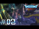 Spectrobes Nintendo DS