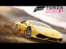 Forza Horizon 2 Xbox One