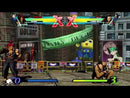 Ultimate Marvel Vs Capcom 3 Xbox 360