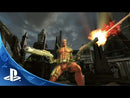 Deadpool Playstation 4