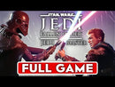 Star Wars Jedi: Fallen Order Xbox One