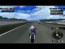 Moto GP Playstation 2