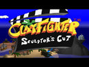 Clay Fighter Sculptors Cut Nintendo 64