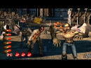 The House Of The Dead 2 & 3 Return Wii