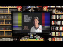 Wayne Gretzky Hockey NES