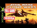 Clone Wars Tetris Worlds Combo Pack Xbox