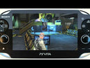 Unit 13 Playstation Vita