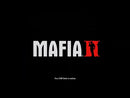 Mafia II  Playstation 3