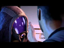 Mass Effect 2 PS3