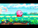 Kirby's Return To Dream Land Deluxe Nintendo Switch