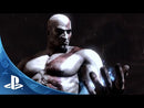 God Of War III Remastered [PlayStation Hits] Playstation 4