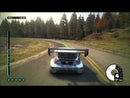 DiRT 3 Playstation 3