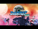 G-Darius HD Playstation 4