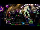 Guitar Hero III Legends of Rock Xbox 360