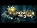 BioShock 2 Playstation 3