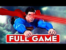 Superman Returns Playstation 2