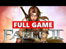Fable II