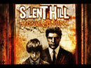 Silent Hill Homecoming Xbox 360